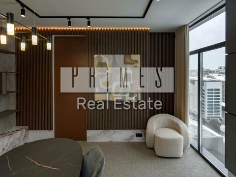 комерційна за адресою Бульварно-Кудрявська вул. (Воровського), 15