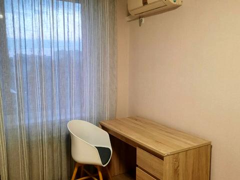 квартира за адресою Познанська вул., 8Б