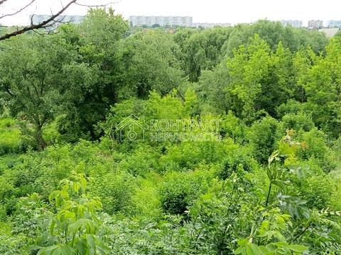 будинок за адресою Котляри пров., 6