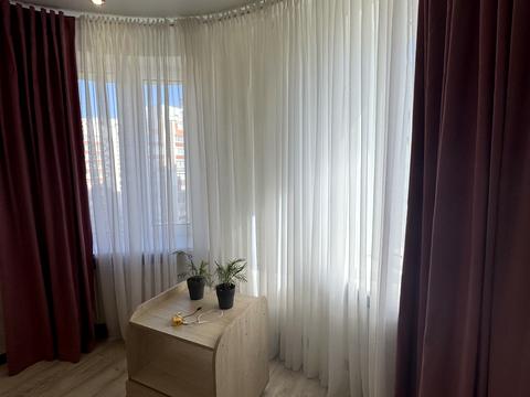 квартира за адресою Лісогринівецька вул., 30/3