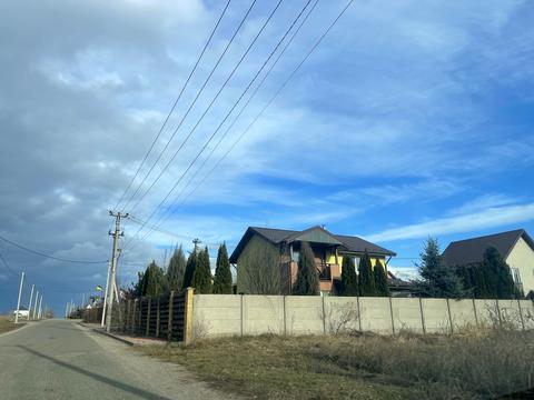 будинок за адресою Лебедина