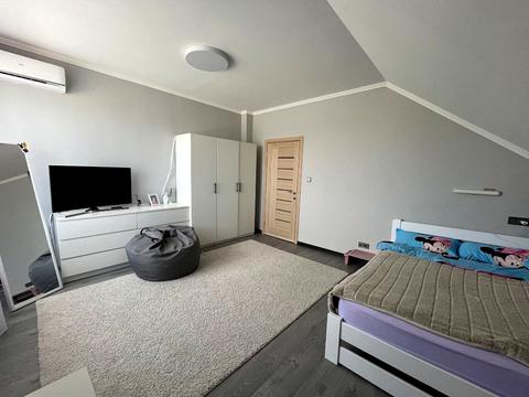 будинок за адресою с. Сторожниця, Колоскова, 1