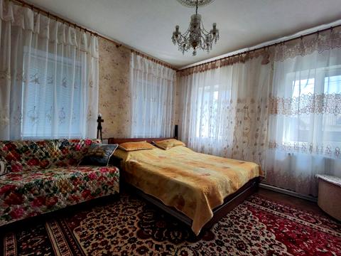 будинок за адресою Євпаторійська вул., 99