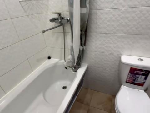 квартира за адресою Садова вул., 51-В