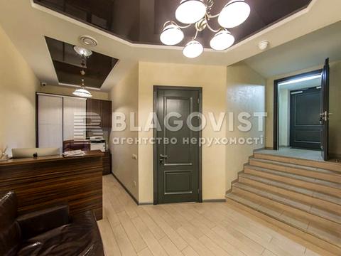 коммерческая по адресу Саксаганского ул., 68/21