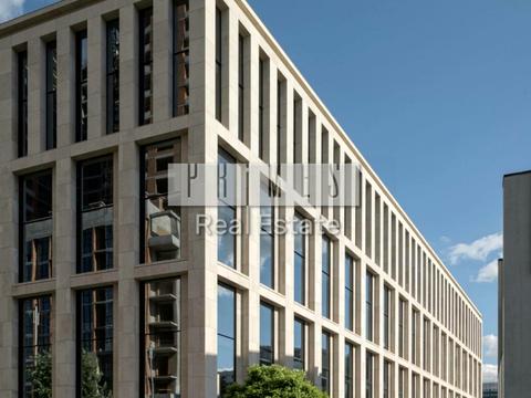 коммерческая по адресу Жилянская ул., 5