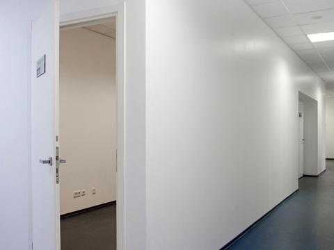 комерційна за адресою Миколи Пимоненка вул., 13