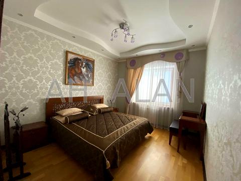 будинок за адресою Бориспільська вул.