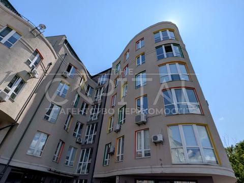 коммерческая по адресу Вознесенский спуск (Смирнова-Ласточкина), 23-А