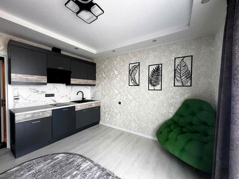 квартира за адресою Козацька вул., 19