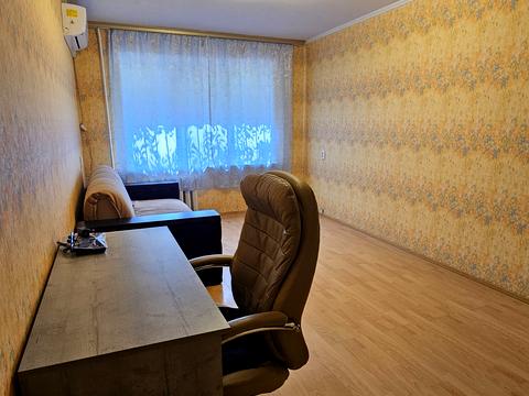 квартира за адресою Анатолія Солов'яненка вул. (Олександра Бойченка), 14