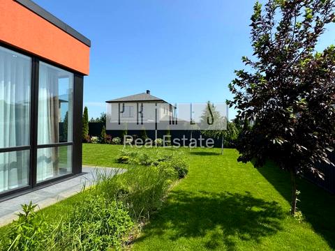 дом по адресу Мирна