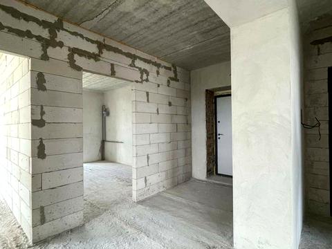 квартира по адресу Льва Ребета ул., 6б