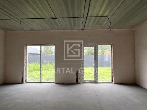 дом по адресу Васильковская ул., 23