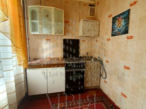 квартира за адресою Валентинівська, 50