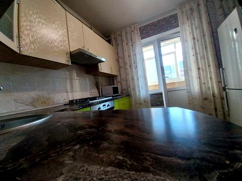 квартира за адресою Гонча вул. (Горького), 52