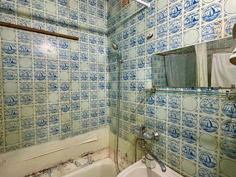 квартира по адресу Шевчука, 8
