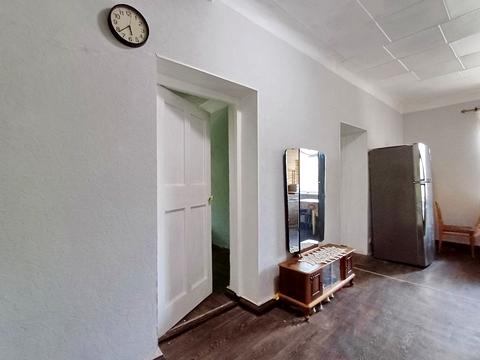 квартира за адресою Перемоги вул., 30