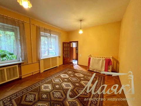 будинок за адресою кучанская, 3