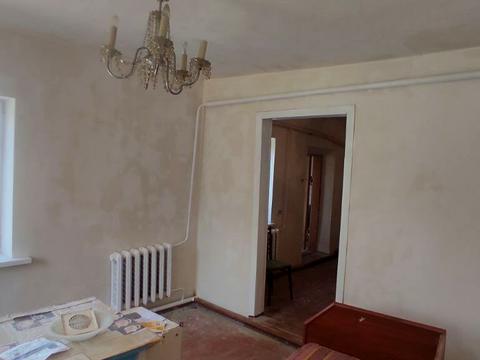 будинок за адресою Грінченка вул., 310