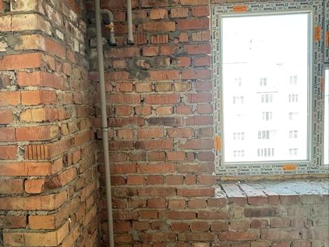 квартира за адресою Озерна вул., 6/1