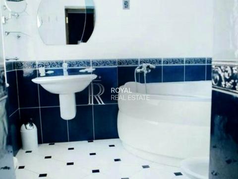 дом по адресу Монтажников ул.