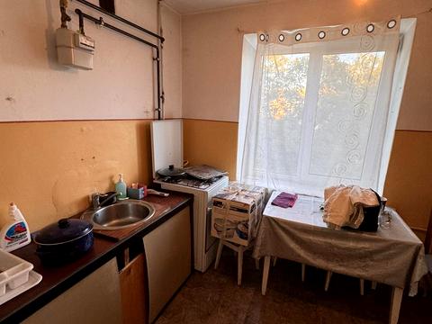 квартира по адресу Проспект незалежності, 84 Б