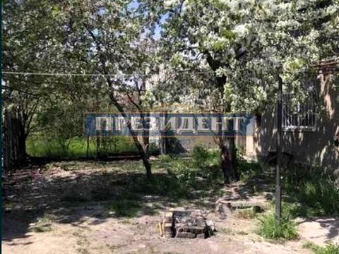 будинок за адресою Мицкевича