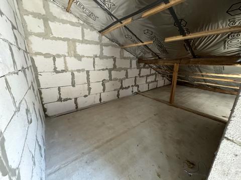 квартира за адресою 2-й Юності пров., 20