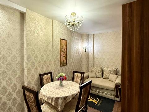 квартира за адресою Університетська вул., 1п/1