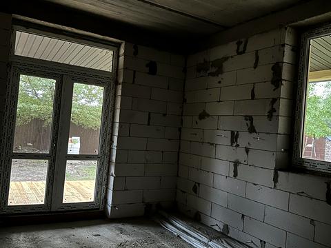 будинок за адресою Анатолія Солов'яненка вул.