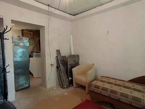 дом по адресу Таращанская ул., 9а