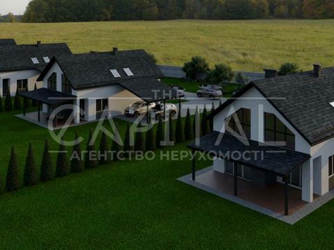 будинок за адресою Шолуденка