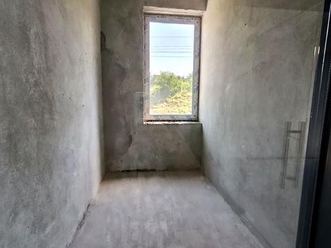 комерційна за адресою Михайла Грушевського вул., 6