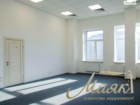 комерційна за адресою Олени Теліги вул., 6