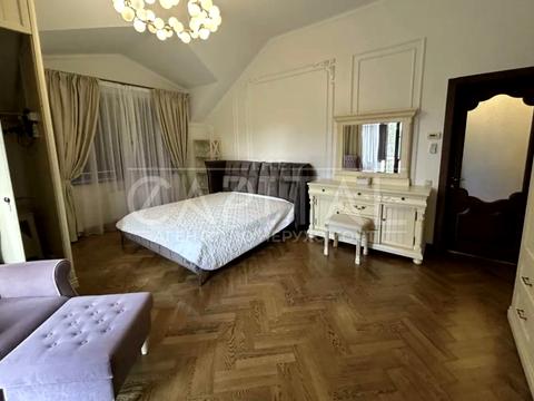 дом по адресу Стежки ул., 3А