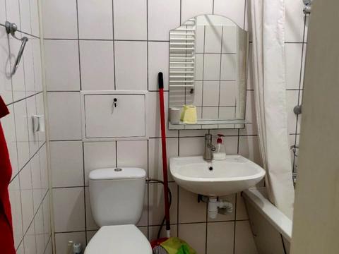 квартира за адресою Богдана Хмельницького вул., 53