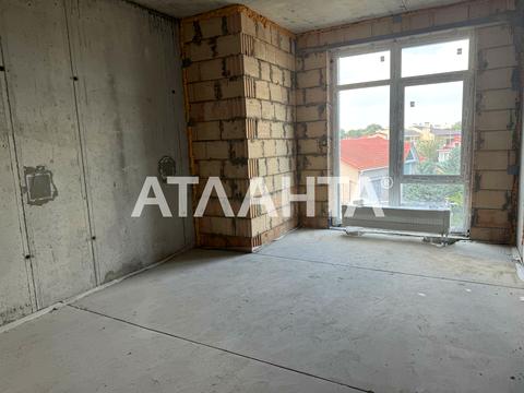 квартира по адресу Дачная ул., 28
