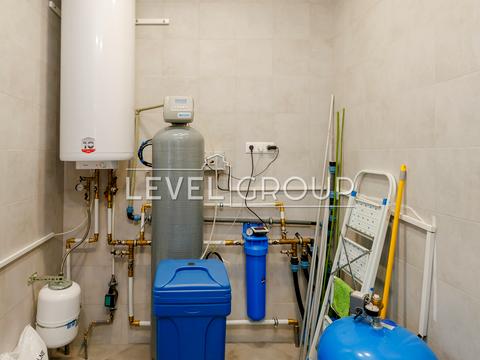 будинок за адресою Захрестова вул.