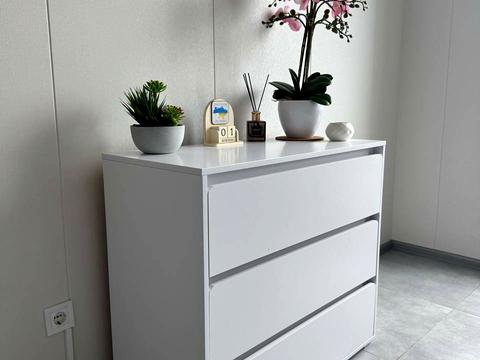 квартира за адресою Миколи Бажана просп., 17-А