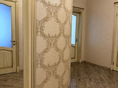 квартира за адресою Антоновича вул. (Горького), 131