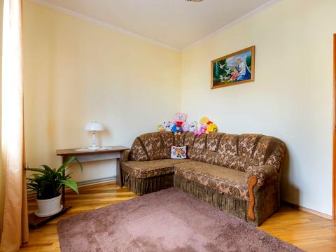 будинок за адресою Фабрична вул., 150