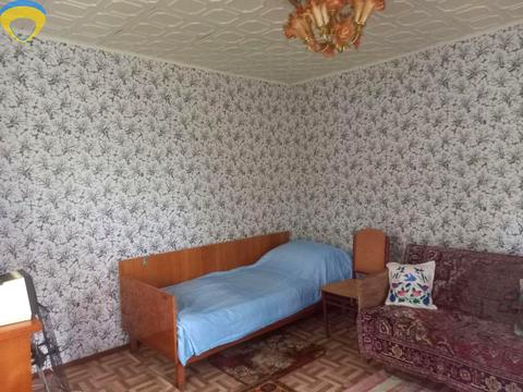 дом по адресу п. Светлое, 29-я улица