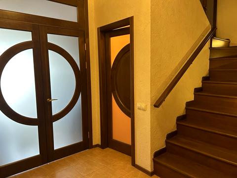 будинок за адресою Харків, Вишневий пров.