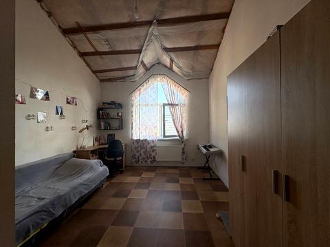 квартира за адресою Владислава Бувалкіна вул., 58г