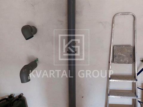 коммерческая по адресу Заводська, 1