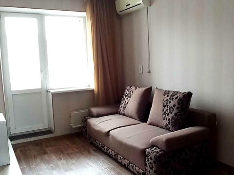 квартира за адресою Петра Григоренка просп., 41