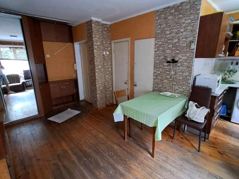 квартира за адресою Сталеварів вул., 30