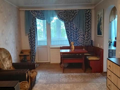 квартира по адресу Степана Бандери ул. (Добролюбова), 999