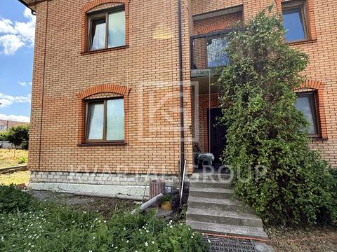 будинок за адресою Шевченка пров., 44